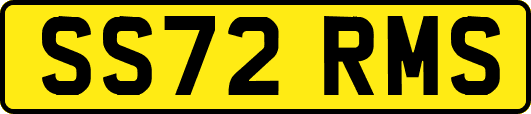 SS72RMS