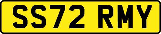 SS72RMY