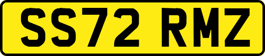 SS72RMZ