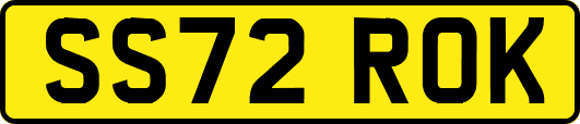 SS72ROK