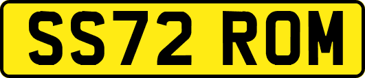 SS72ROM