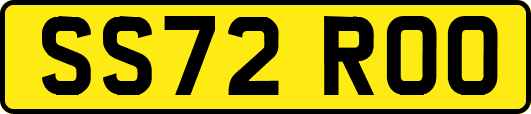 SS72ROO