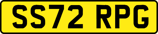 SS72RPG