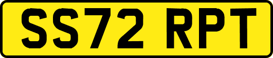 SS72RPT