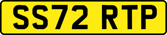 SS72RTP
