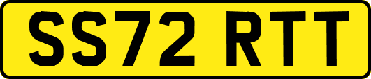 SS72RTT