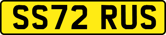 SS72RUS