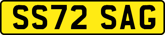 SS72SAG