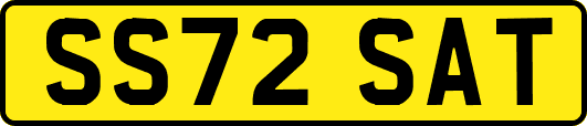 SS72SAT