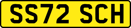 SS72SCH