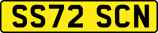 SS72SCN