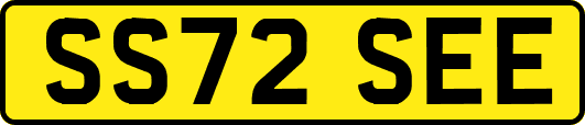 SS72SEE