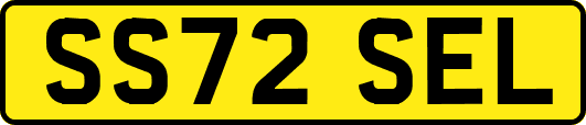 SS72SEL
