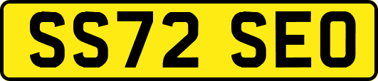 SS72SEO