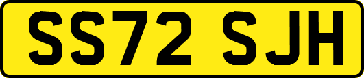 SS72SJH