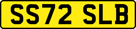 SS72SLB