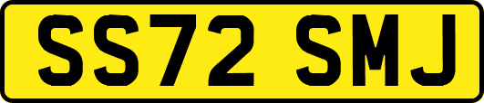SS72SMJ