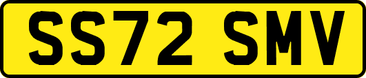 SS72SMV