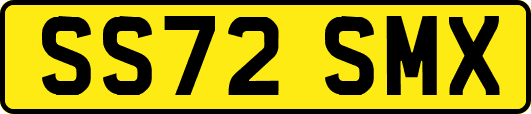 SS72SMX