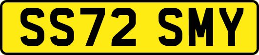 SS72SMY