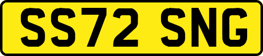 SS72SNG