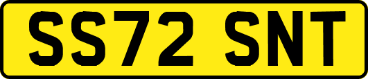 SS72SNT