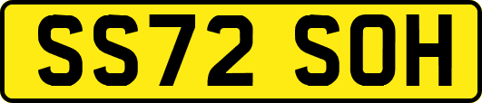SS72SOH