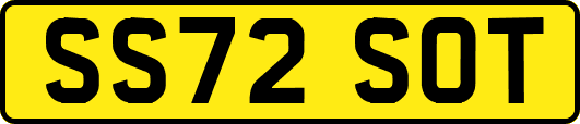 SS72SOT