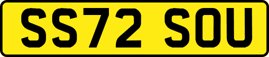 SS72SOU