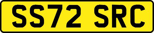 SS72SRC