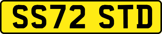 SS72STD