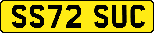 SS72SUC