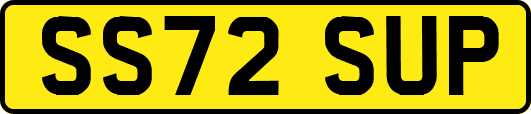 SS72SUP