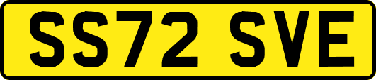SS72SVE