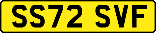 SS72SVF