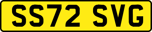 SS72SVG