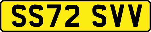 SS72SVV