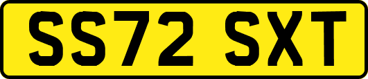 SS72SXT