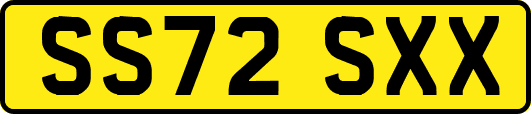 SS72SXX