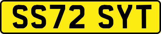 SS72SYT