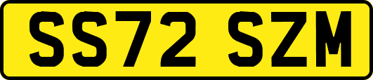 SS72SZM