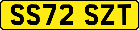 SS72SZT