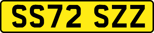 SS72SZZ