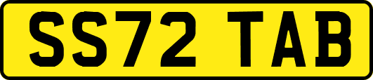 SS72TAB