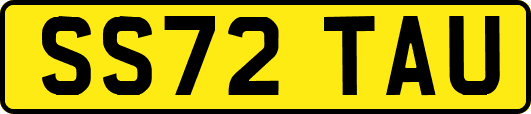 SS72TAU