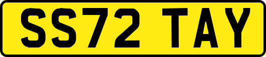 SS72TAY