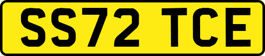 SS72TCE