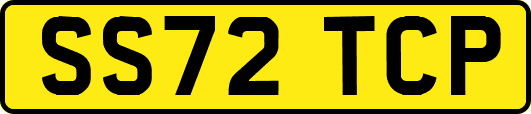 SS72TCP