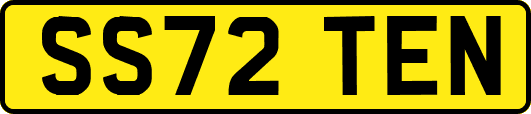 SS72TEN