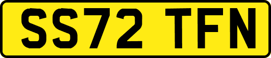 SS72TFN